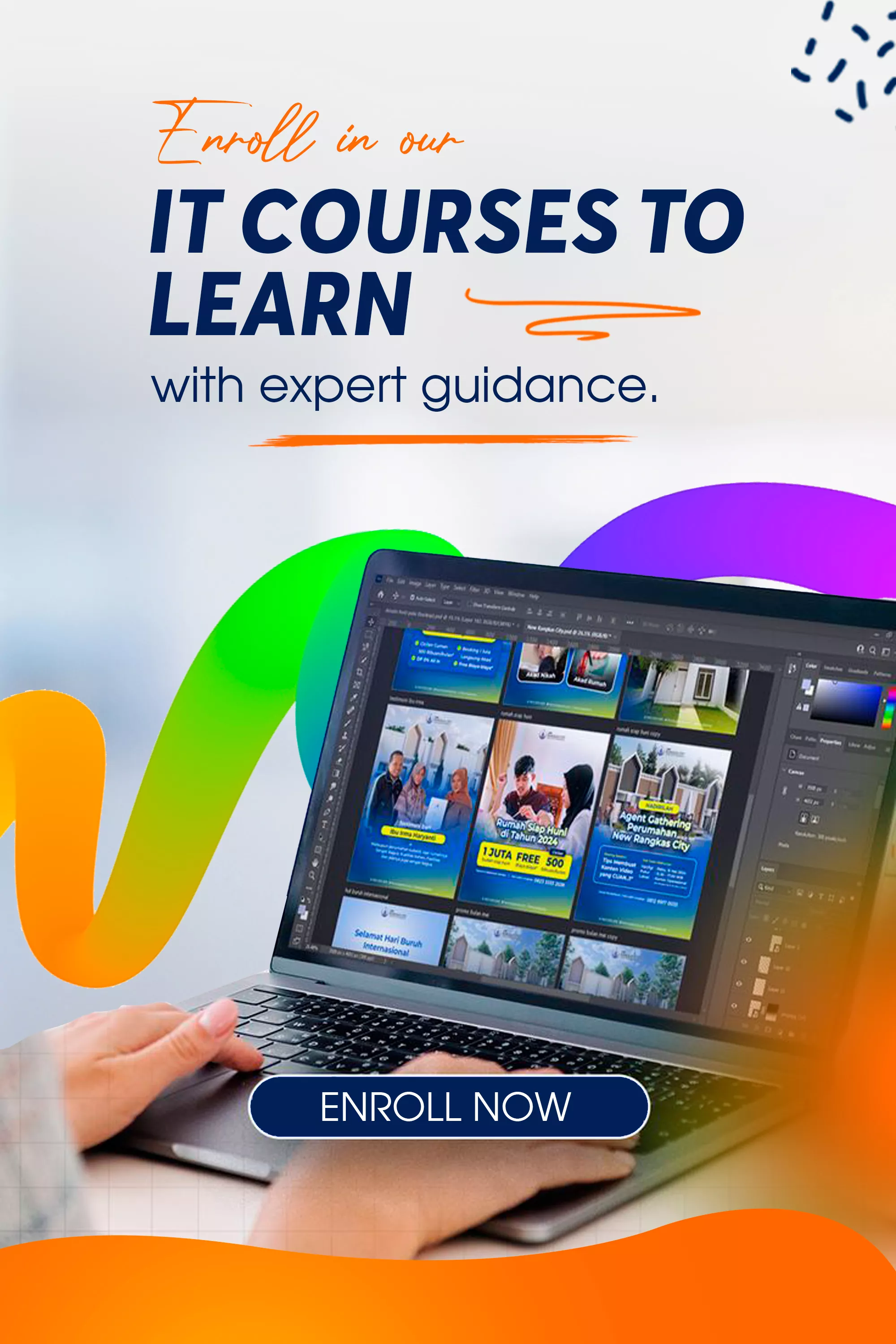 Enrollment